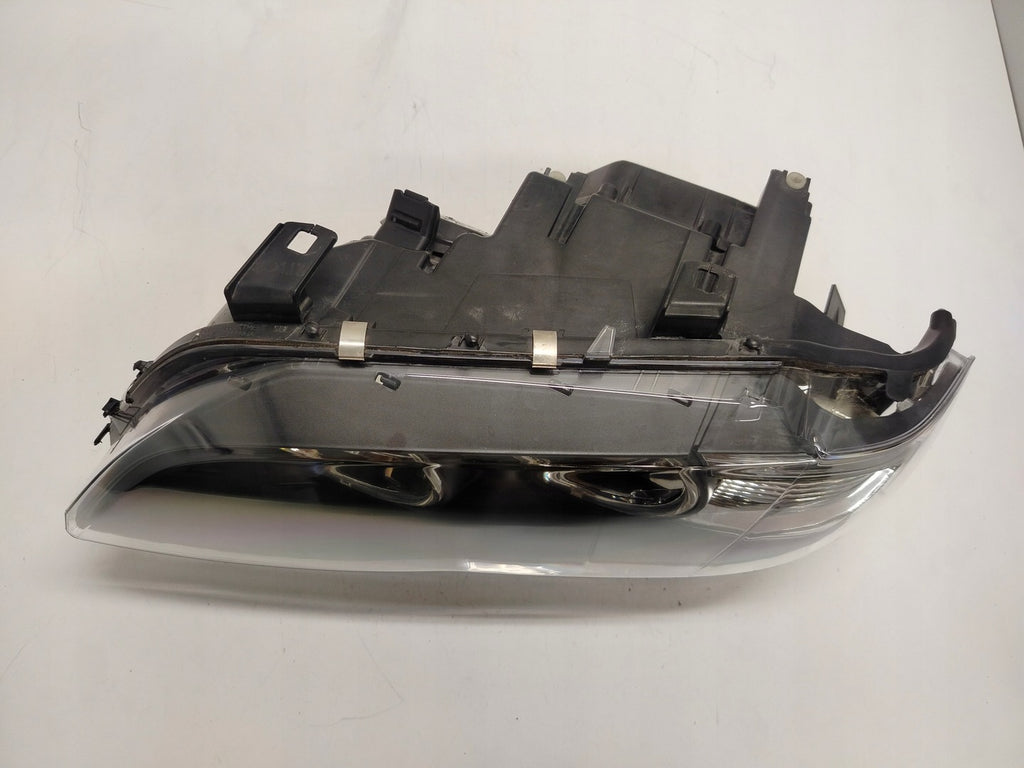 Frontscheinwerfer BMW X5 E53 Xenon Ein Stück (Rechts oder Links) Headlight SCH7220302871mc