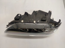 Load image into Gallery viewer, Frontscheinwerfer BMW X5 E53 Xenon Ein Stück (Rechts oder Links) Headlight SCH7220302871mc