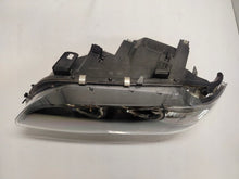 Load image into Gallery viewer, Frontscheinwerfer BMW X5 E53 Xenon Links Scheinwerfer Headlight SCH7220302871mc