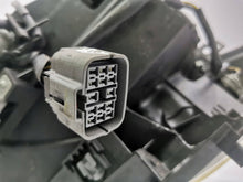 Laden Sie das Bild in den Galerie-Viewer, Frontscheinwerfer Mazda Cx-5 KD7851030C Rechts Scheinwerfer Headlight SCH6252634637ey