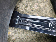 Load image into Gallery viewer, 1x Alufelge 19 Zoll 5x112 8747000 BMW 4 G22 G23 G26 Rim Wheel FEL8952655631il