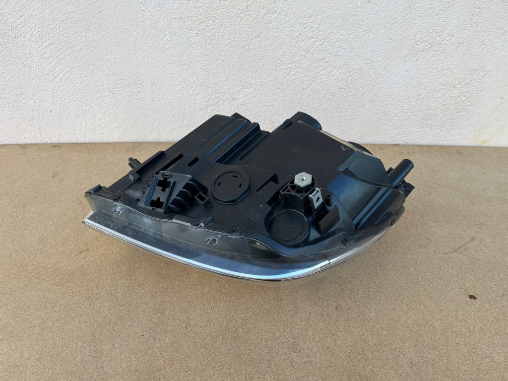 Frontscheinwerfer Mercedes-Benz Slk A1728202661A1728202661 Xenon Rechts SCH9246436547hc