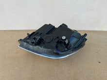 Load image into Gallery viewer, Frontscheinwerfer Mercedes-Benz Slk A1728202661A1728202661 Xenon Rechts SCH9246436547hc