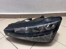 Load image into Gallery viewer, Frontscheinwerfer Skoda Scala 657941015 LED Links Scheinwerfer Headlight SCH8521872485xn