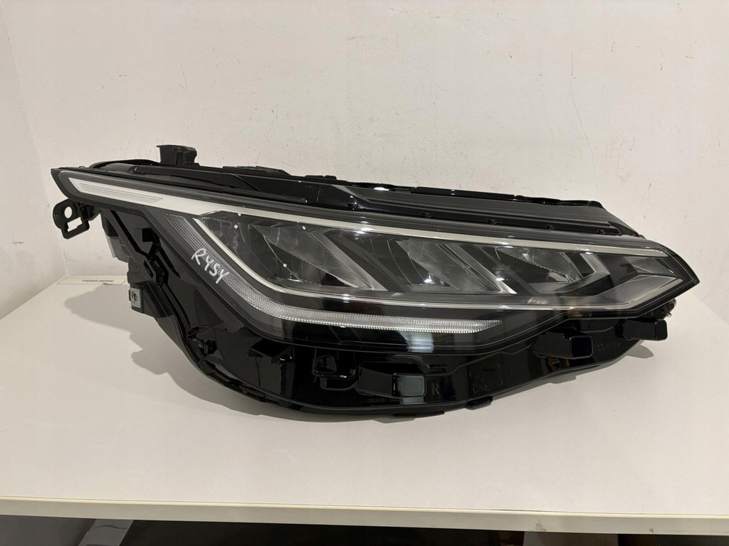 Frontscheinwerfer VW Golf VIII 5H1941006A LED Rechts Scheinwerfer Headlight SCH7254580905da