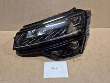 Load image into Gallery viewer, Frontscheinwerfer Skoda Karoq 57B941015D LED Links Scheinwerfer Headlight SCH2863532021qj