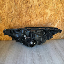 Load image into Gallery viewer, Frontscheinwerfer Toyota Rav 4 Rechts Scheinwerfer Headlight SCH5160055427du