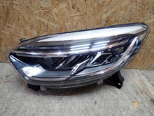 Load image into Gallery viewer, Frontscheinwerfer Renault Captur I 260606152R Full LED Links Headlight SCH4004837776vq