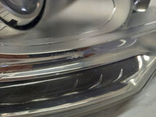 Laden Sie das Bild in den Galerie-Viewer, Frontscheinwerfer Citroën Ds4 9674904980 Xenon Rechts Scheinwerfer Headlight