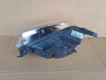 Load image into Gallery viewer, Frontscheinwerfer Mini F56 7494877-03 Links Scheinwerfer Headlight SCH2213913786la