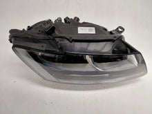 Laden Sie das Bild in den Galerie-Viewer, Frontscheinwerfer Audi Q5 8R0941004 Rechts Scheinwerfer Headlight SCH2865059784bz