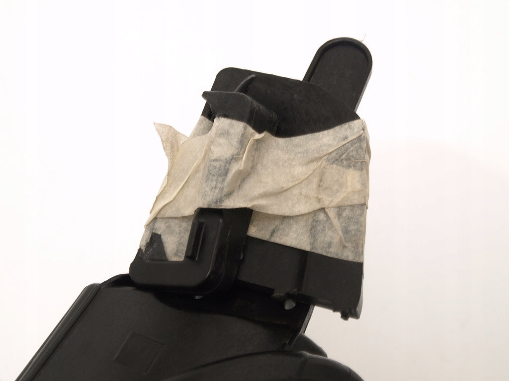 Frontscheinwerfer Peugeot Traveller 9847209080 Full LED Links Headlight