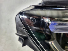 Load image into Gallery viewer, Frontscheinwerfer Mercedes-Benz Gla H247 A2479064906 LED Links Headlight SCH4082427074ch