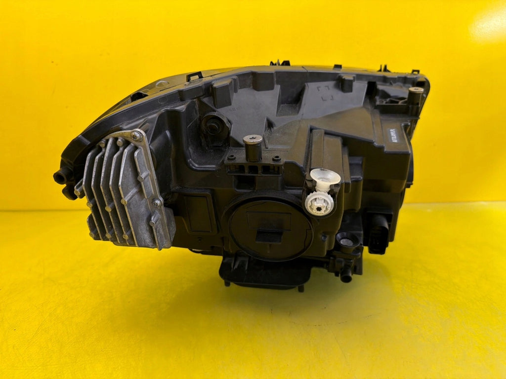 Frontscheinwerfer Mercedes-Benz W247 A2479066301 LED Links Headlight SCH8936578923ok