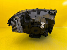 Laden Sie das Bild in den Galerie-Viewer, Frontscheinwerfer Mercedes-Benz W247 A2479066301 LED Links Headlight SCH8936578923ok