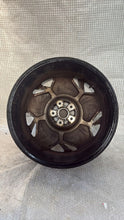 Load image into Gallery viewer, 1x Alufelge 19 Zoll 7.5" 5x114.3 52910-GI130- Hyundai Ioniq 5 Rim Wheel FEL4365057415si