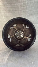 Laden Sie das Bild in den Galerie-Viewer, 1x Alufelge 19 Zoll 7.5" 5x114.3 52910-GI130- Hyundai Ioniq 5 Rim Wheel FEL4365057415si