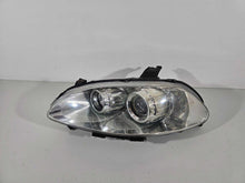 Laden Sie das Bild in den Galerie-Viewer, Frontscheinwerfer Fiat Croma 51784692 Xenon Links Scheinwerfer Headlight SCH3584152965hu