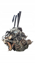 Laden Sie das Bild in den Galerie-Viewer, Motor Hyundai I20 III D4FB 1.6 CRDI 116PS 133TKm 2007 Diesel Engine Komplett MOT5104574892of