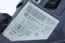 Load image into Gallery viewer, Frontscheinwerfer BMW E60 E61 7044671 7045691 7177745 Xenon Links Headlight SCH1127640233hr