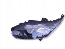 Laden Sie das Bild in den Galerie-Viewer, Frontscheinwerfer Ford Tourneo Connect Transit DT1113W030DC Links Headlight SCH2639242285dg