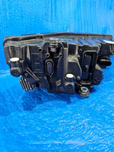 Load image into Gallery viewer, Frontscheinwerfer Skoda Octavia I 5E4941015 LED Links Scheinwerfer Headlight SCH5333155096ho