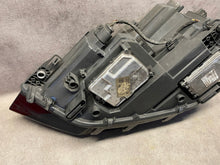 Laden Sie das Bild in den Galerie-Viewer, Frontscheinwerfer VW Touran 5TB941082A 005TB941082A LED Rechts Headlight