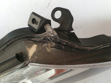 Laden Sie das Bild in den Galerie-Viewer, Frontscheinwerfer Toyota Rav 4 W0836 Xenon Rechts Scheinwerfer Headlight