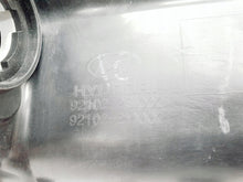 Laden Sie das Bild in den Galerie-Viewer, Frontscheinwerfer Hyundai Ix35 92102-2SXXX LED Rechts Scheinwerfer Headlight SCH4804678143xk