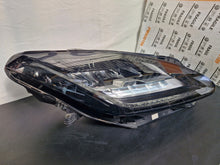 Laden Sie das Bild in den Galerie-Viewer, Frontscheinwerfer Jaguar E-Pace X540 J9C313W029 Rechts Scheinwerfer Headlight SCH1929816985qj