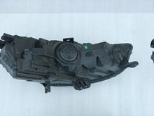 Load image into Gallery viewer, Frontscheinwerfer Audi A4 B9 8W0941011 LED Links Scheinwerfer Headlight