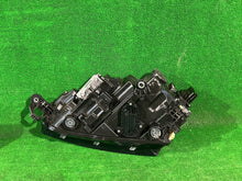 Laden Sie das Bild in den Galerie-Viewer, Frontscheinwerfer Skoda Scala 657941016A 90176079 Full LED Rechts Headlight SCH8483711377wi
