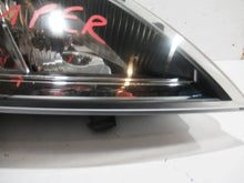 Laden Sie das Bild in den Galerie-Viewer, Frontscheinwerfer Citroën Jumper AVN8248 Rechts Scheinwerfer Headlight