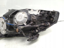 Laden Sie das Bild in den Galerie-Viewer, Frontscheinwerfer Toyota Avensis 8112605310 Rechts Scheinwerfer Headlight SCH5482246082fs