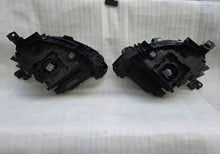 Laden Sie das Bild in den Galerie-Viewer, Frontscheinwerfer Opel Mokka 9834016880 9834016680 LED Ein Satz Headlight SCH7209815314sr