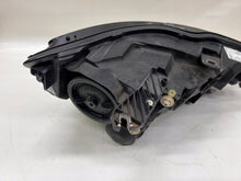 Laden Sie das Bild in den Galerie-Viewer, Frontscheinwerfer Audi A6 C7 4G0941043F Xenon Links Scheinwerfer Headlight SCH1156030934sc
