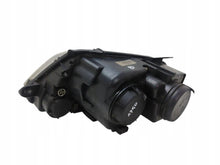 Laden Sie das Bild in den Galerie-Viewer, Frontscheinwerfer Lancia Phedra Rechts Scheinwerfer Headlight SCH9570188912cg