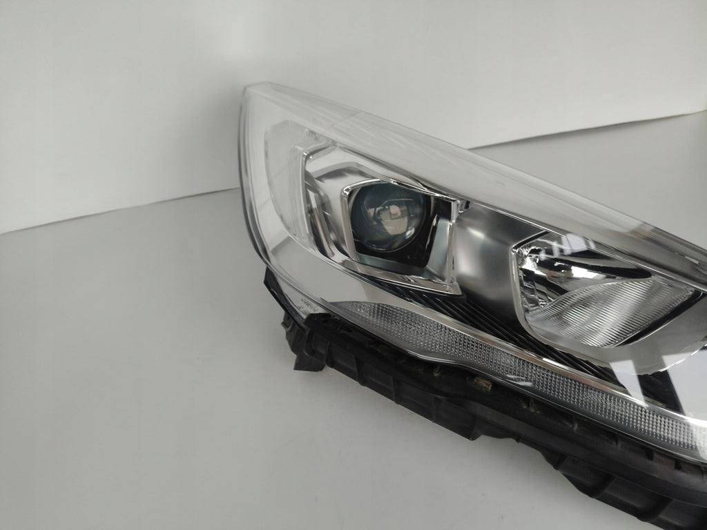 Frontscheinwerfer Ford Kuga GV41-13W029-CJ LED Rechts Scheinwerfer Headlight SCH9379404971cj