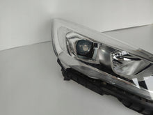 Laden Sie das Bild in den Galerie-Viewer, Frontscheinwerfer Ford Kuga GV41-13W029-CJ LED Rechts Scheinwerfer Headlight SCH9379404971cj