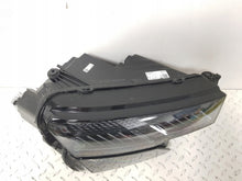 Load image into Gallery viewer, Frontscheinwerfer Skoda Karoq 57B941036B LED Rechts Scheinwerfer Headlight SCH3393689372ci