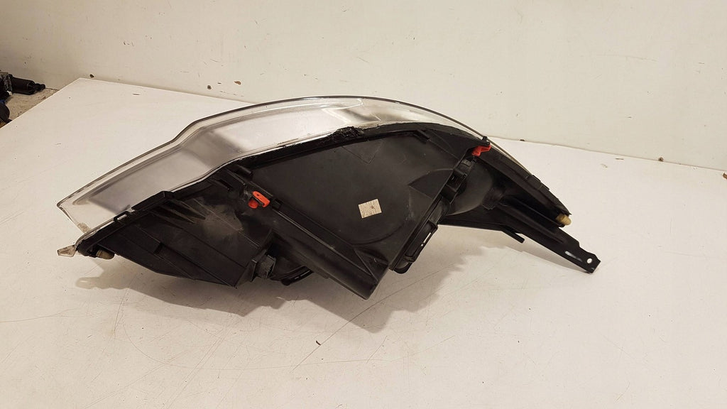 Frontscheinwerfer Opel Meriva B 13305777 Links Scheinwerfer Headlight SCH8967045390en