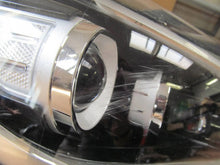 Laden Sie das Bild in den Galerie-Viewer, Frontscheinwerfer Hyundai I30 92102-G4XXX Rechts Scheinwerfer Headlight SCH8900188439fx