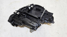Laden Sie das Bild in den Galerie-Viewer, Frontscheinwerfer BMW X1 5A9A227-02 LED Links Scheinwerfer Headlight SCH4865582547td