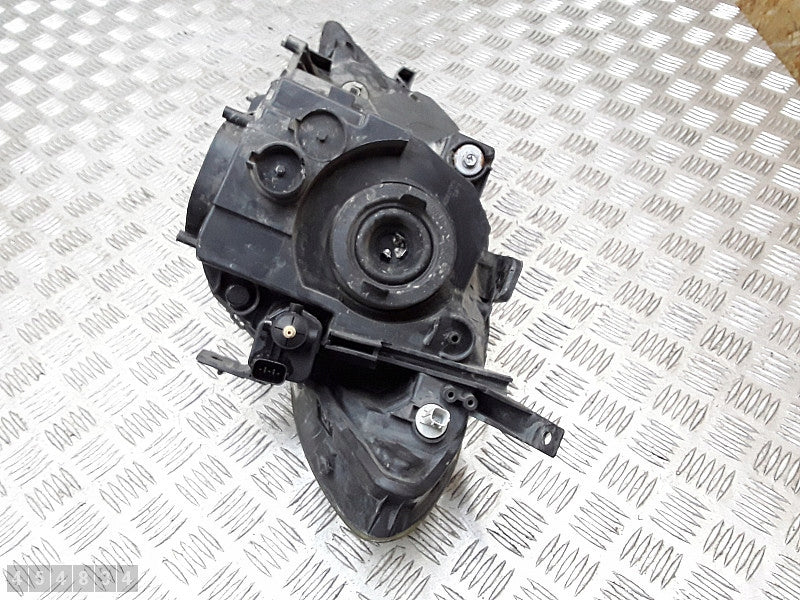 Frontscheinwerfer Honda Fr-V Links Scheinwerfer Headlight SCH8685535492pc