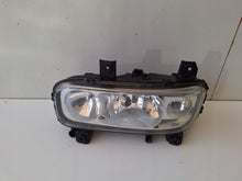 Load image into Gallery viewer, Frontscheinwerfer Mercedes-Benz 9738202261 LED Links Scheinwerfer Headlight