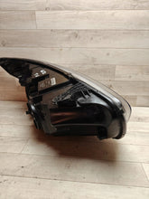 Load image into Gallery viewer, Frontscheinwerfer Ford Transit Custom JK2113W030DH Links Scheinwerfer Headlight SCH2721614751rv