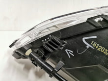 Laden Sie das Bild in den Galerie-Viewer, Frontscheinwerfer Hyundai Tucson 92202D7600 Rechts Scheinwerfer Headlight SCH2076420110hb