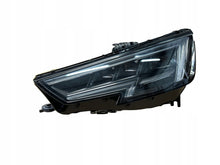 Load image into Gallery viewer, Frontscheinwerfer Audi 8W0941035C 8W0941783C LED Links Scheinwerfer Headlight