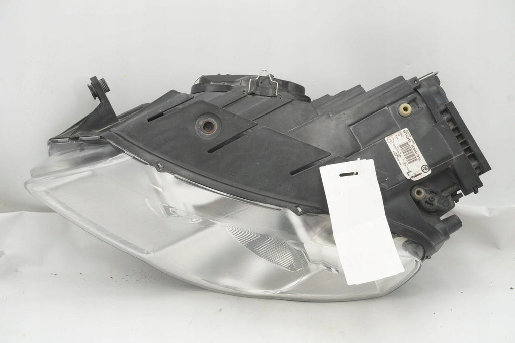 Frontscheinwerfer VW Passat 3C0941751G Links Scheinwerfer Headlight SCH5258219738pm