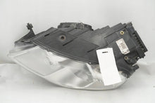 Laden Sie das Bild in den Galerie-Viewer, Frontscheinwerfer VW Passat 3C0941751G Links Scheinwerfer Headlight SCH5258219738pm
